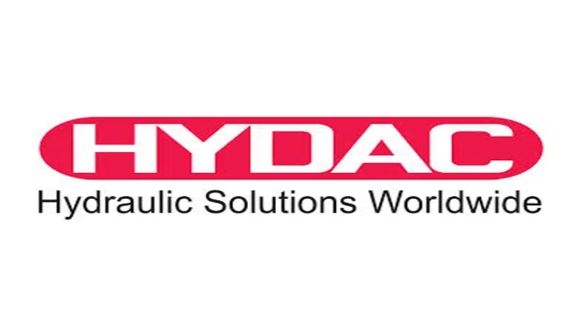HYDAC+International