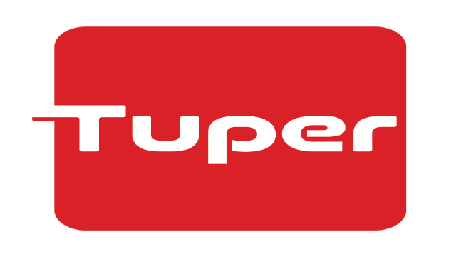 Logo_Tuper
